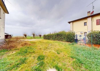 md2079-esterno-12222025_172927 - Porzione di casa via Sant'Antonio, Medicina - foto 19