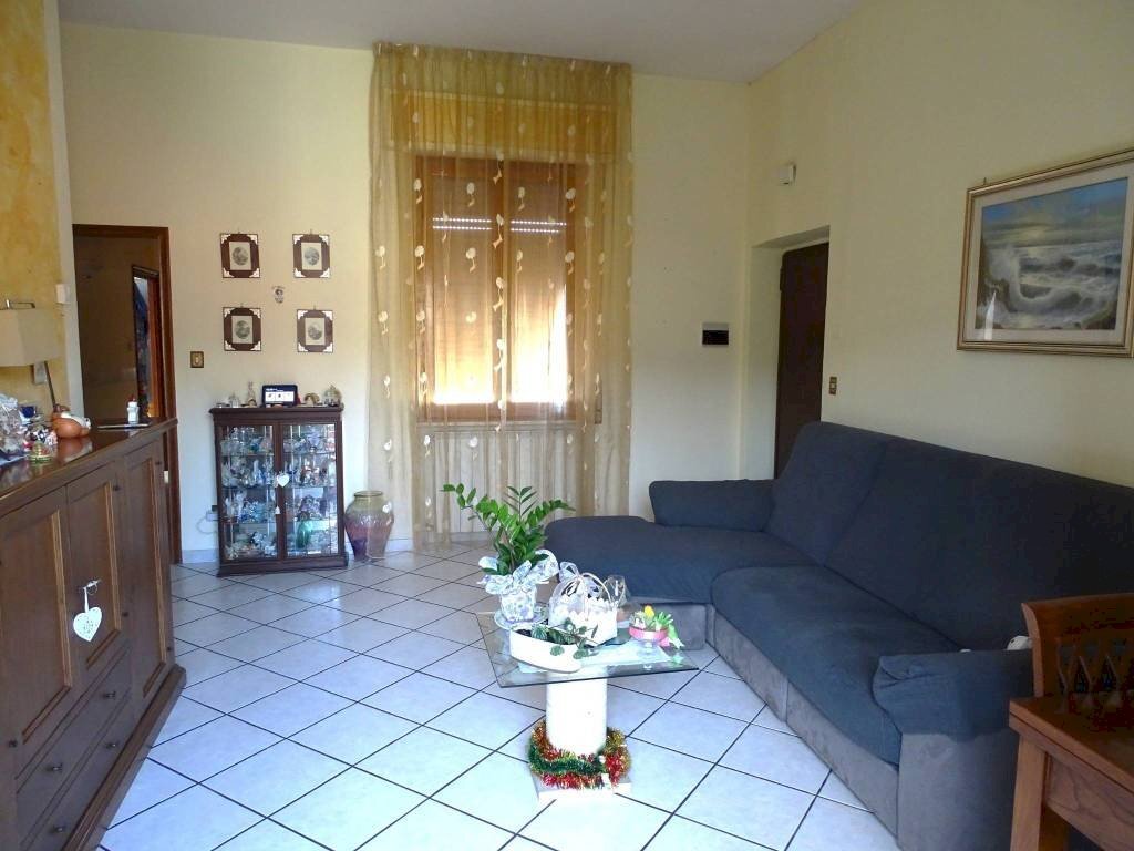 Trilocale via Mola di Bernardo, Terni - foto 2