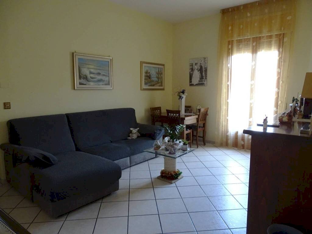 Trilocale via Mola di Bernardo, Terni - foto 3