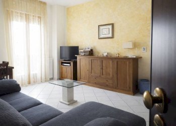 Trilocale via Mola di Bernardo, Terni - foto 1