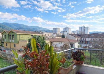 Trilocale via Mola di Bernardo, Terni - foto 4