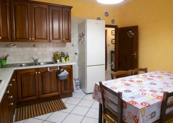 Trilocale via Mola di Bernardo, Terni - foto 5