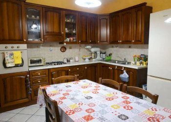 Trilocale via Mola di Bernardo, Terni - foto 6