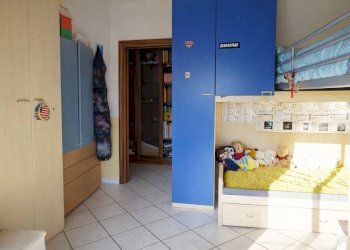 Trilocale via Mola di Bernardo, Terni - foto 10