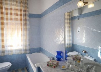 Trilocale via Mola di Bernardo, Terni - foto 11