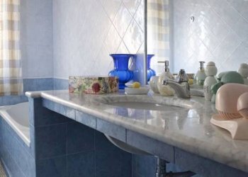 Trilocale via Mola di Bernardo, Terni - foto 12