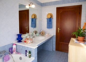 Trilocale via Mola di Bernardo, Terni - foto 13