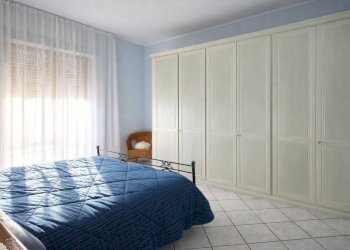 Trilocale via Mola di Bernardo, Terni - foto 14