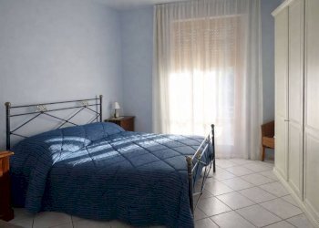 Trilocale via Mola di Bernardo, Terni - foto 15