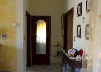 Trilocale via Mola di Bernardo, Terni - foto 17