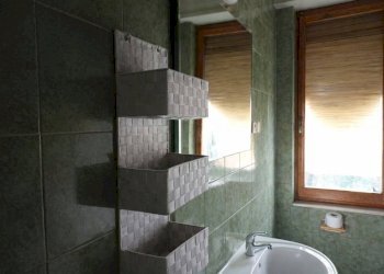 Trilocale via Mola di Bernardo, Terni - foto 18