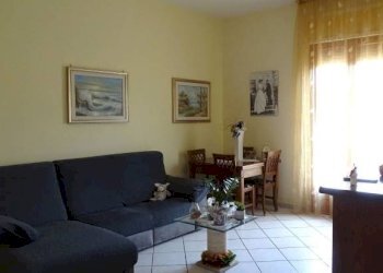 Trilocale via Mola di Bernardo, Terni - foto 19