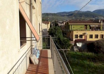 Trilocale via Mola di Bernardo, Terni - foto 20