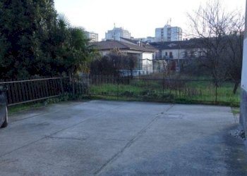 Trilocale via Mola di Bernardo, Terni - foto 21