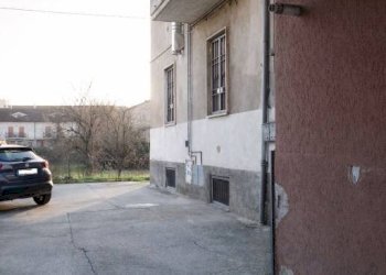 Trilocale via Mola di Bernardo, Terni - foto 24