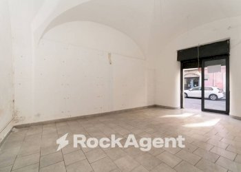 Shop via Giuseppe Garibaldi, 161, Catania - photo 3