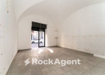 Shop via Giuseppe Garibaldi, 161, Catania - photo 4