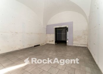 Shop via Giuseppe Garibaldi, 161, Catania - photo 5