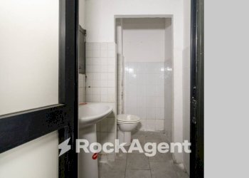 Shop via Giuseppe Garibaldi, 161, Catania - photo 6