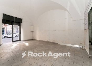 Shop via Giuseppe Garibaldi, 161, Catania - photo 7