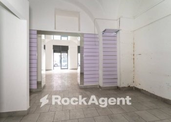 Shop via Giuseppe Garibaldi, 161, Catania - photo 8