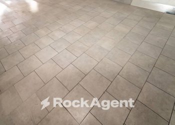 Shop via Giuseppe Garibaldi, 161, Catania - photo 9