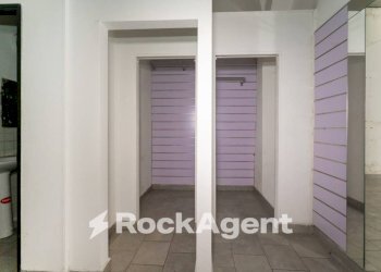 Shop via Giuseppe Garibaldi, 161, Catania - photo 10