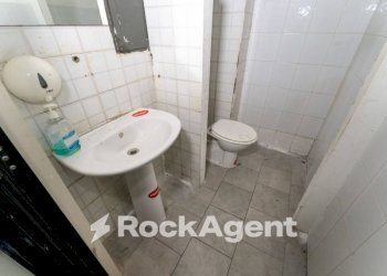 Shop via Giuseppe Garibaldi, 161, Catania - photo 11