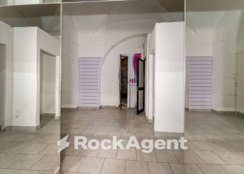 Shop via Giuseppe Garibaldi, 161, Catania - photo 12