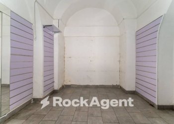 Shop via Giuseppe Garibaldi, 161, Catania - photo 13