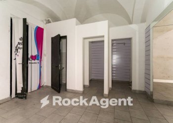 Shop via Giuseppe Garibaldi, 161, Catania - photo 14