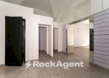 Shop via Giuseppe Garibaldi, 161, Catania - photo 15