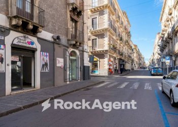 Shop via Giuseppe Garibaldi, 161, Catania - photo 18