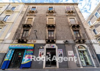 Shop via Giuseppe Garibaldi, 161, Catania - photo 21