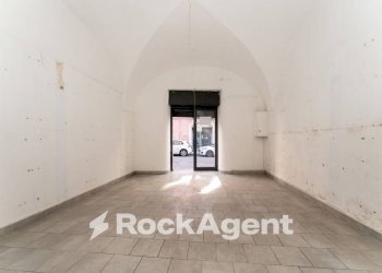 Shop via Giuseppe Garibaldi, 161, Catania - photo 2