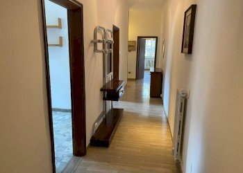 Ingresso - Four-room apartment via Claudio Treves, Bologna (neighborhood Costa Saragozza) - photo 3