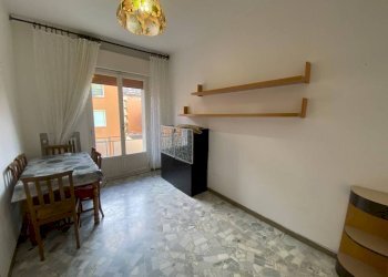 Tinello - Four-room apartment via Claudio Treves, Bologna (neighborhood Costa Saragozza) - photo 5