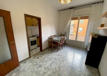 Tinello - Four-room apartment via Claudio Treves, Bologna (neighborhood Costa Saragozza) - photo 6