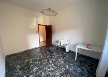 Camera da letto - Four-room apartment via Claudio Treves, Bologna (neighborhood Costa Saragozza) - photo 10