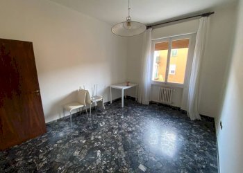 Camera da letto - Four-room apartment via Claudio Treves, Bologna (neighborhood Costa Saragozza) - photo 11