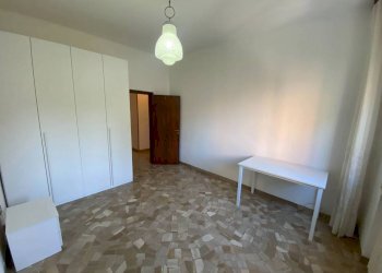 Camera da letto - Four-room apartment via Claudio Treves, Bologna (neighborhood Costa Saragozza) - photo 15