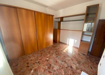 Camera da letto - Four-room apartment via Claudio Treves, Bologna (neighborhood Costa Saragozza) - photo 18