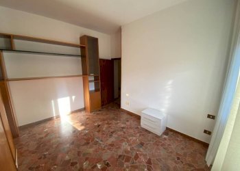 Camera da letto - Four-room apartment via Claudio Treves, Bologna (neighborhood Costa Saragozza) - photo 19