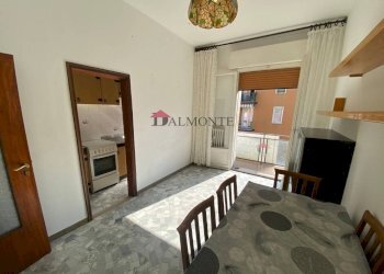 Cucina - Quadrilocale via Claudio Treves, Bologna (zona Costa Saragozza) - foto 4