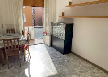 Cucina - Quadrilocale via Claudio Treves, Bologna (zona Costa Saragozza) - foto 7