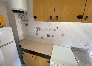 Cucina - Quadrilocale via Claudio Treves, Bologna (zona Costa Saragozza) - foto 9