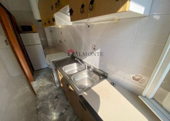 Cucina - Quadrilocale via Claudio Treves, Bologna (zona Costa Saragozza) - foto 10