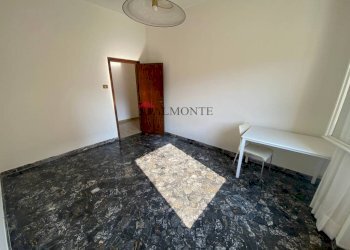 Camera da letto - Quadrilocale via Claudio Treves, Bologna (zona Costa Saragozza) - foto 13