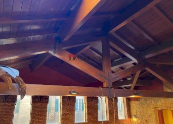 Facciata - Casa indipendente via Tagliapietre, Bologna (zona Costa Saragozza) - foto 4