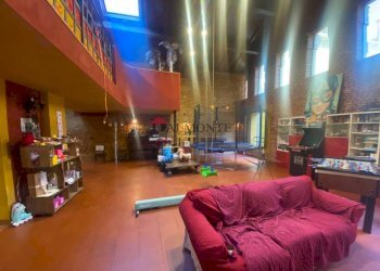 Cucina - Independent house via Tagliapietre, Bologna (neighborhood Costa Saragozza) - photo 12